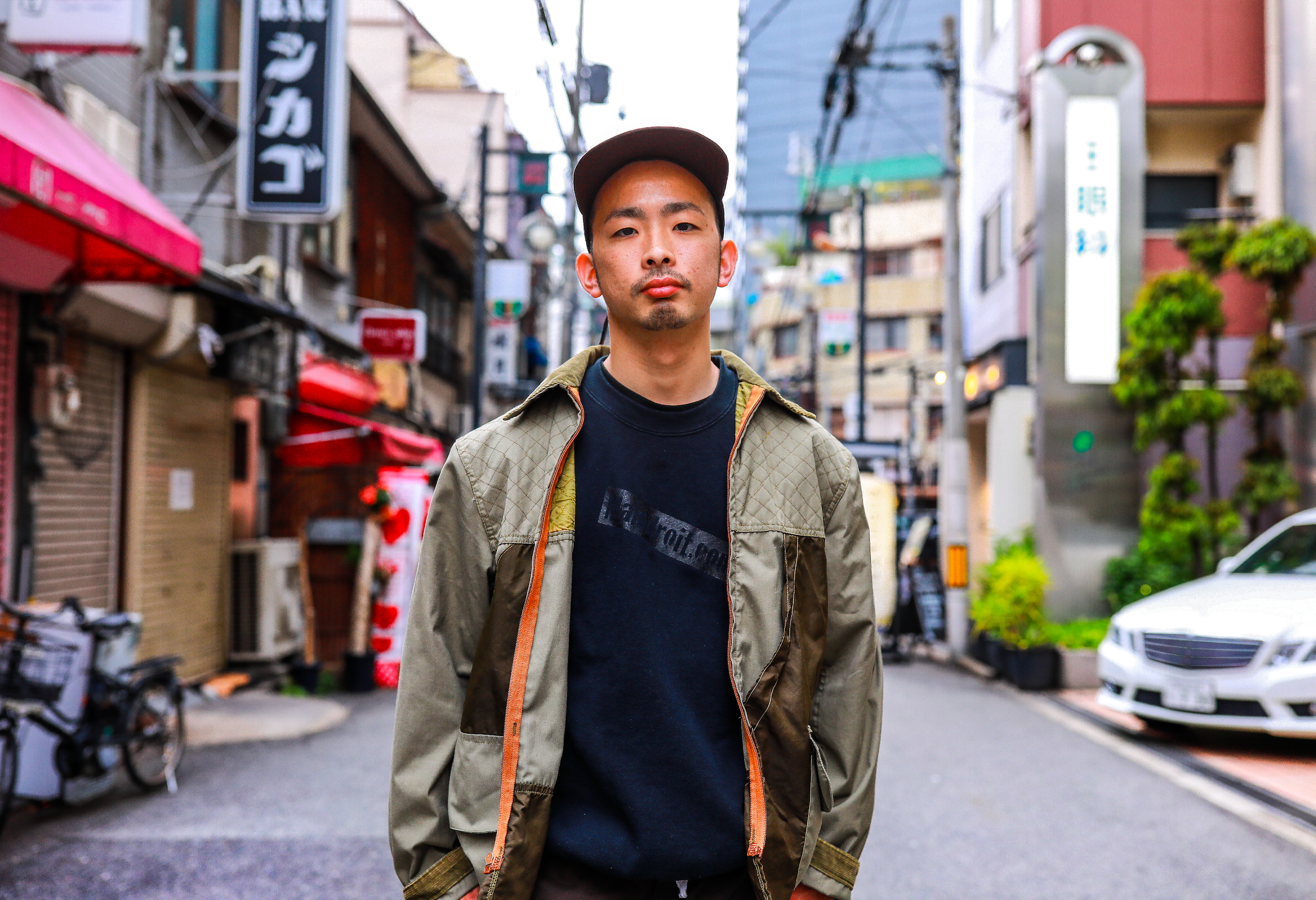 natsukiプロフィール画像